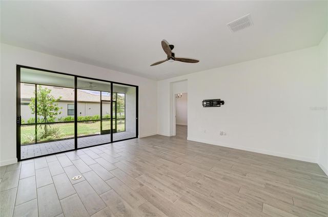 15045 SERENE SHORES LOOP, Bradenton, FL 34211