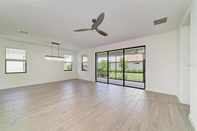 15045 SERENE SHORES LOOP, Bradenton, FL 34211