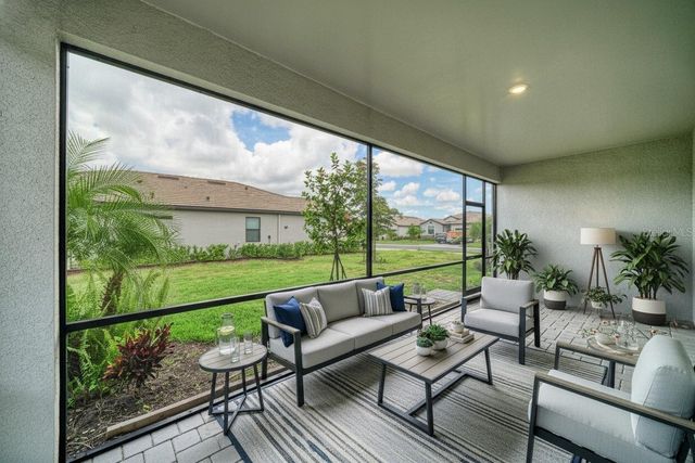15045 SERENE SHORES LOOP, Bradenton, FL 34211