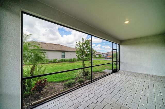 15045 SERENE SHORES LOOP, Bradenton, FL 34211