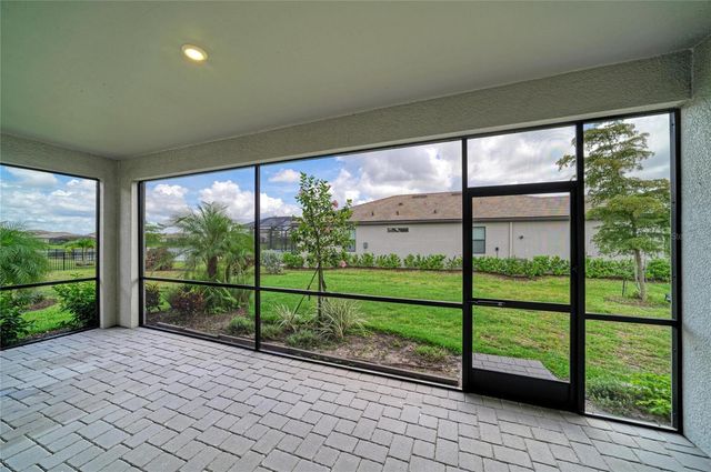 15045 SERENE SHORES LOOP, Bradenton, FL 34211