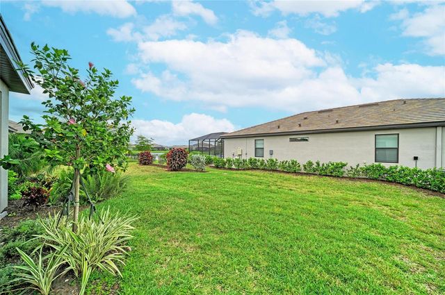 15045 SERENE SHORES LOOP, Bradenton, FL 34211