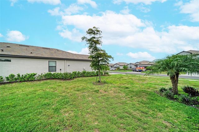 15045 SERENE SHORES LOOP, Bradenton, FL 34211