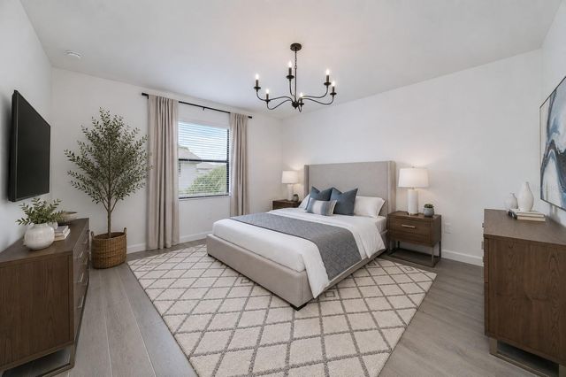 15045 SERENE SHORES LOOP, Bradenton, FL 34211