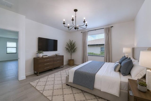 15045 SERENE SHORES LOOP, Bradenton, FL 34211