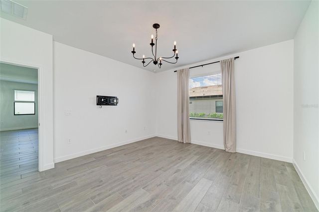 15045 SERENE SHORES LOOP, Bradenton, FL 34211