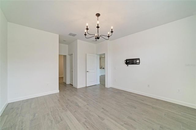 15045 SERENE SHORES LOOP, Bradenton, FL 34211