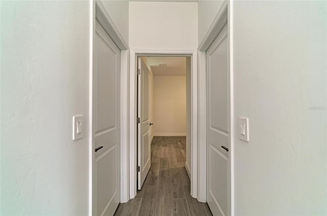 15045 SERENE SHORES LOOP, Bradenton, FL 34211