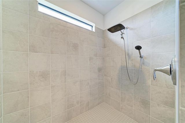 15045 SERENE SHORES LOOP, Bradenton, FL 34211