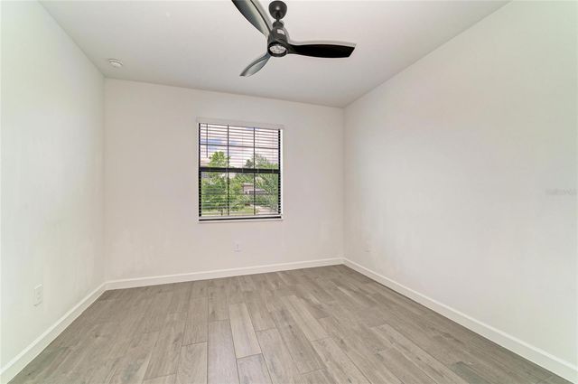15045 SERENE SHORES LOOP, Bradenton, FL 34211