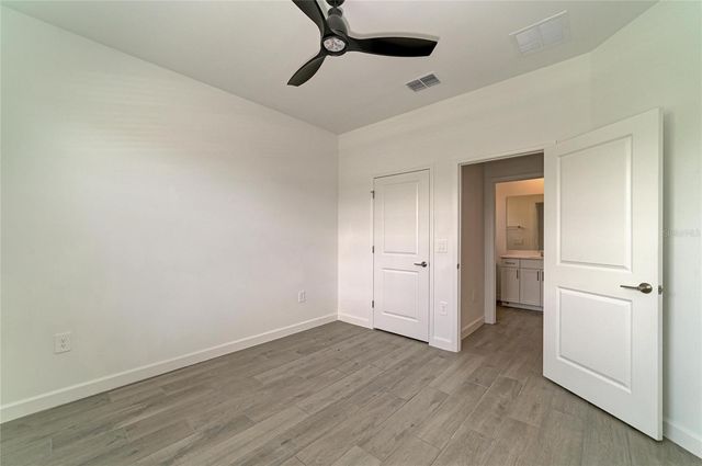15045 SERENE SHORES LOOP, Bradenton, FL 34211