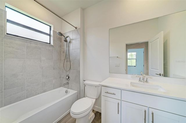 15045 SERENE SHORES LOOP, Bradenton, FL 34211
