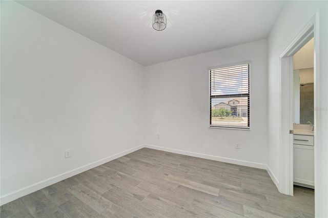 15045 SERENE SHORES LOOP, Bradenton, FL 34211
