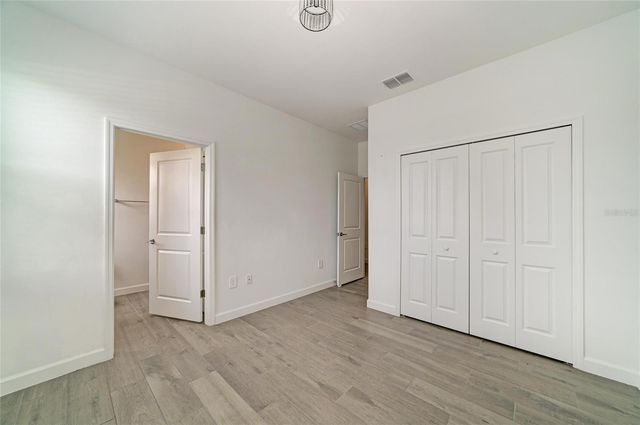 15045 SERENE SHORES LOOP, Bradenton, FL 34211