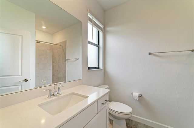 15045 SERENE SHORES LOOP, Bradenton, FL 34211