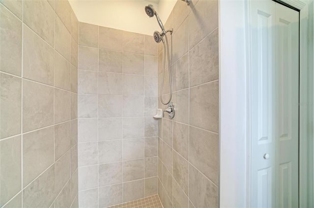 15045 SERENE SHORES LOOP, Bradenton, FL 34211