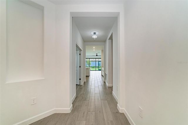 15045 SERENE SHORES LOOP, Bradenton, FL 34211