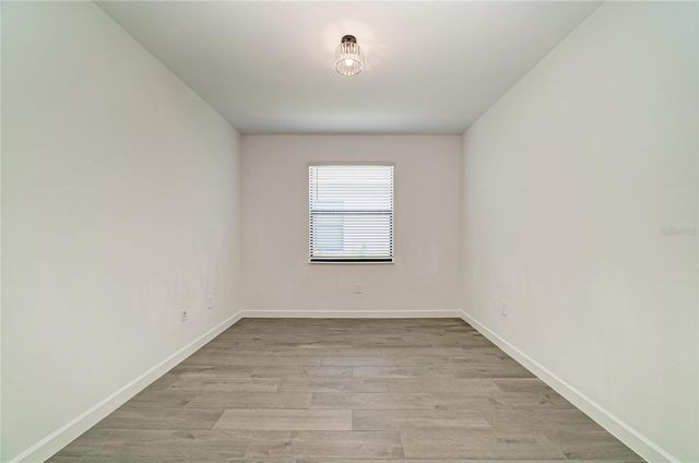 15045 SERENE SHORES LOOP, Bradenton, FL 34211