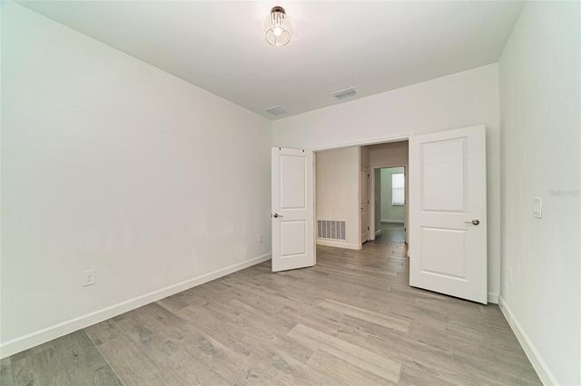 15045 SERENE SHORES LOOP, Bradenton, FL 34211