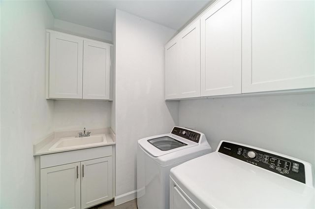 15045 SERENE SHORES LOOP, Bradenton, FL 34211