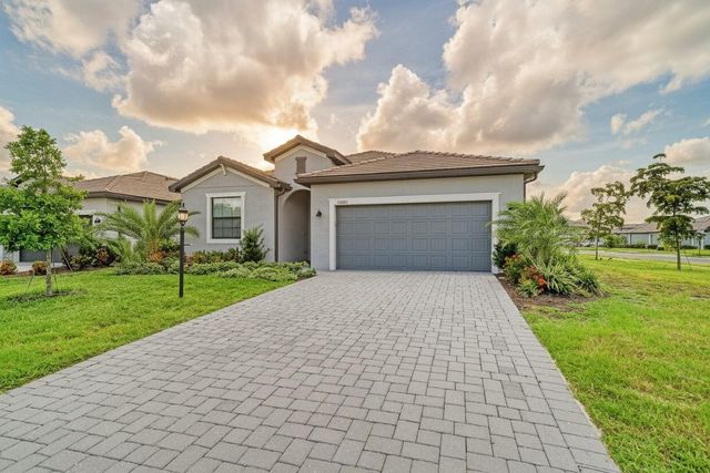 15045 SERENE SHORES LOOP, Bradenton, FL 34211