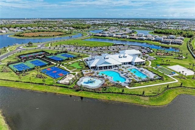 15045 SERENE SHORES LOOP, Bradenton, FL 34211