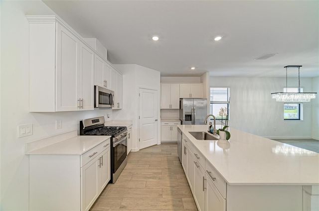 15045 SERENE SHORES LOOP, Bradenton, FL 34211
