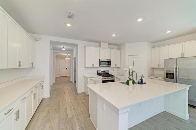 15045 SERENE SHORES LOOP, Bradenton, FL 34211