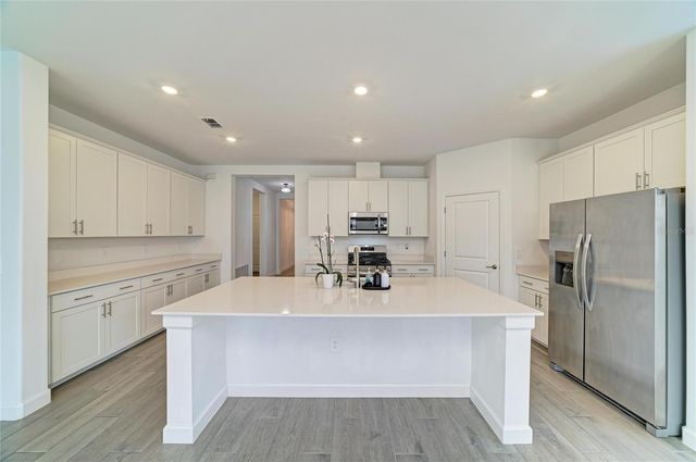 15045 SERENE SHORES LOOP, Bradenton, FL 34211