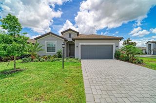15045 SERENE SHORES LOOP, Bradenton, FL 34211