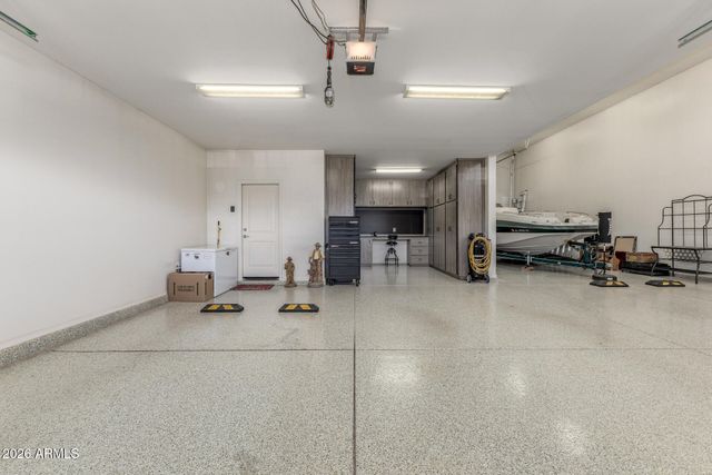 16882 W CIELO GRANDE Avenue, Surprise, AZ 85387