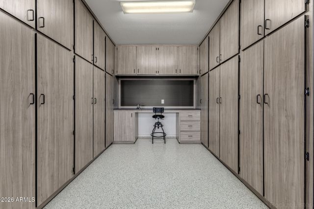 16882 W CIELO GRANDE Avenue, Surprise, AZ 85387