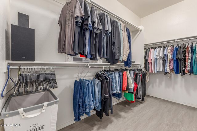 16882 W CIELO GRANDE Avenue, Surprise, AZ 85387