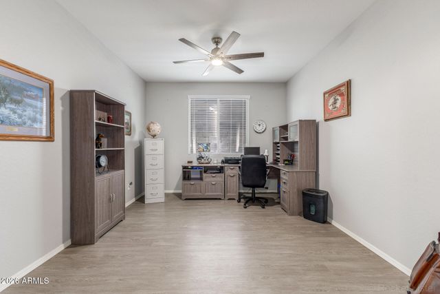 16882 W CIELO GRANDE Avenue, Surprise, AZ 85387