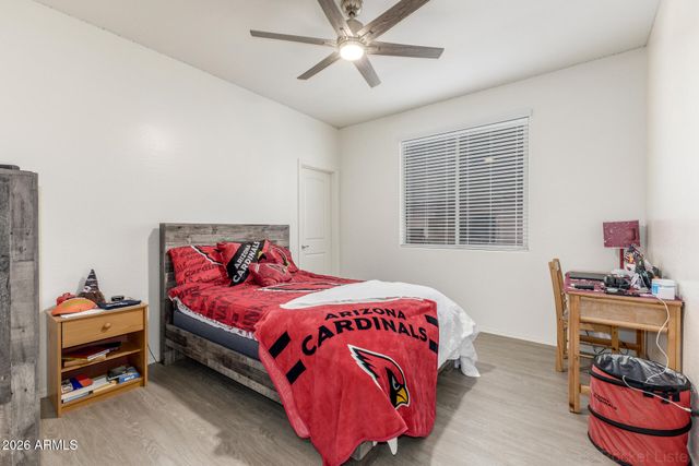 16882 W CIELO GRANDE Avenue, Surprise, AZ 85387