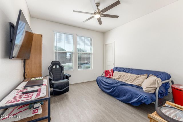 16882 W CIELO GRANDE Avenue, Surprise, AZ 85387