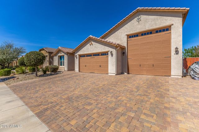 16882 W CIELO GRANDE Avenue, Surprise, AZ 85387