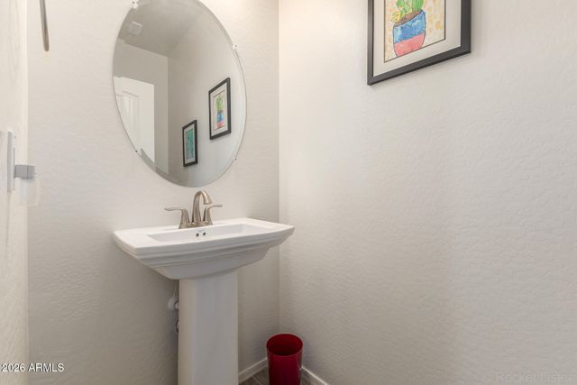 16882 W CIELO GRANDE Avenue, Surprise, AZ 85387