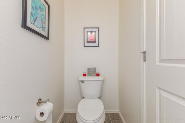 16882 W CIELO GRANDE Avenue, Surprise, AZ 85387