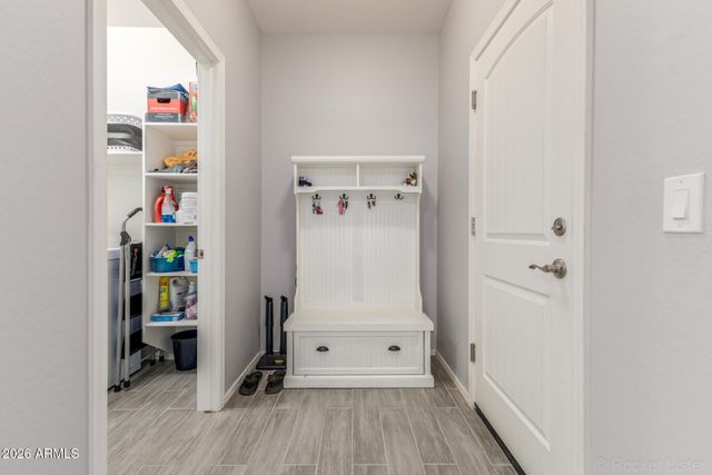 16882 W CIELO GRANDE Avenue, Surprise, AZ 85387