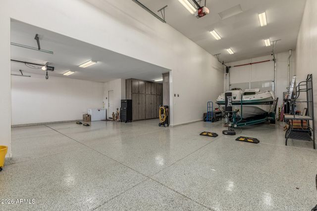 16882 W CIELO GRANDE Avenue, Surprise, AZ 85387