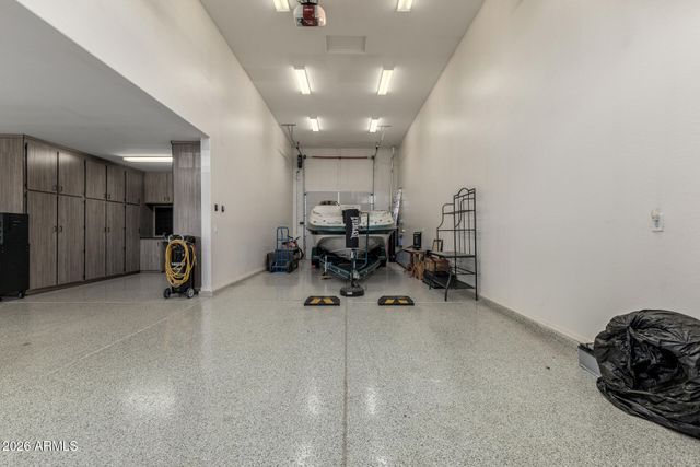 16882 W CIELO GRANDE Avenue, Surprise, AZ 85387