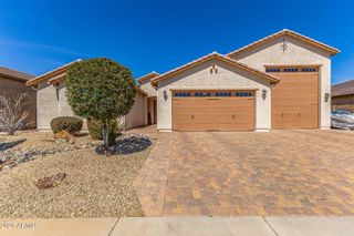 16882 W CIELO GRANDE Avenue, Surprise, AZ 85387