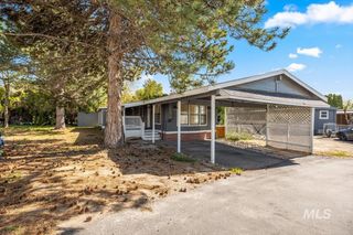1410 W Flamingo Ave. 108, Nampa, ID 83651