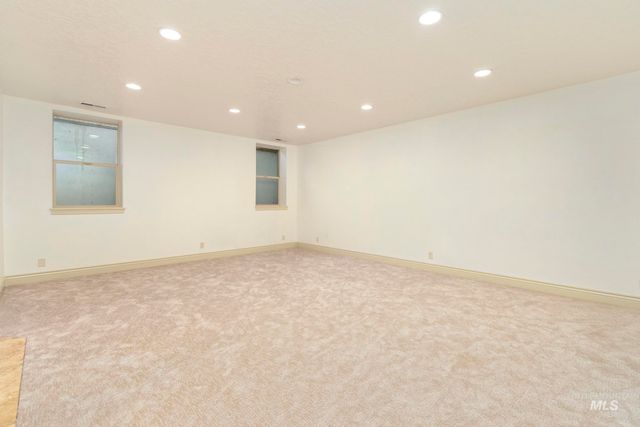 5139 N Brookfield Pl, Boise, ID 83713