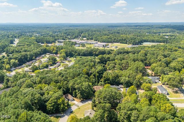 1318 Elmira Avenue, Durham, NC 27707