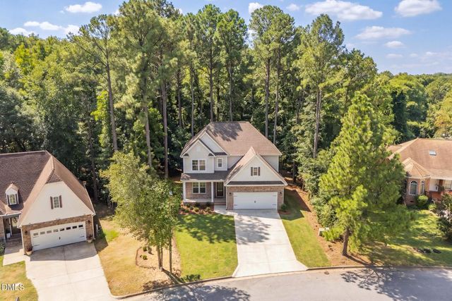 1318 Elmira Avenue, Durham, NC 27707