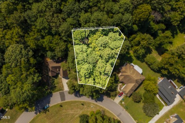 1318 Elmira Avenue, Durham, NC 27707