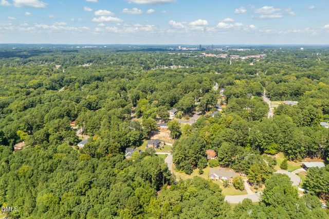 1318 Elmira Avenue, Durham, NC 27707
