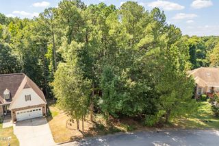 1318 Elmira Avenue, Durham, NC 27707